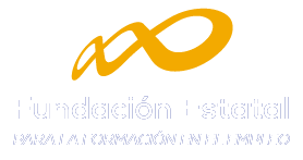 FUNDAE — Fundación Estatal para la Formación en el Empleo